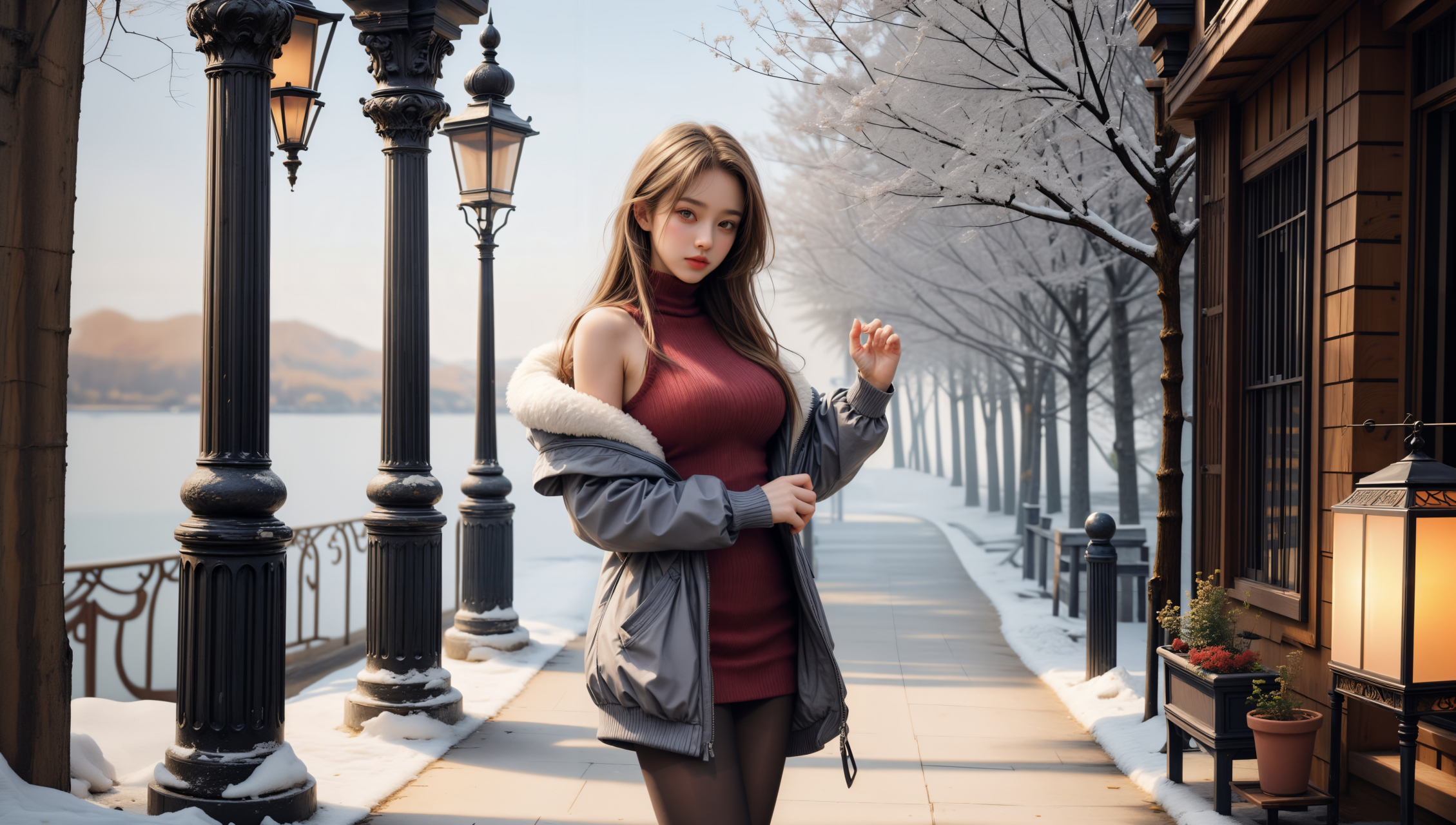 自然资源部门全力做好“龙舟水”地质灾害防范 