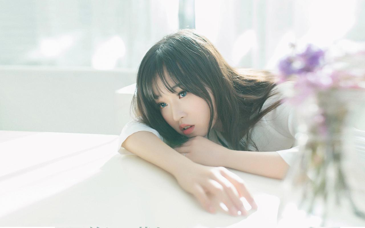 陕西西安加速构建现代综合货运枢纽体系